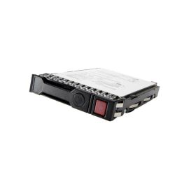 P19913-S21 - HPE 800GB Solid State Drive (SSD)