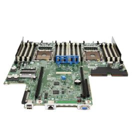 P19926-001 - HPE Server Motherboard