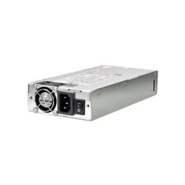 Emacs - P1H-5550V 550-Watts Power Supply