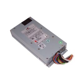 EMC - P1U-6150P 150-Watts Power Supply
