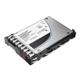 P20094-B21 - HP 800GB Solid State Drive (SSD)