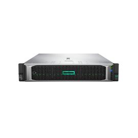 P20248-B21 - HPE Server System