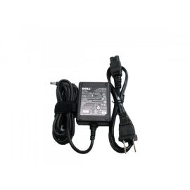 P2040 - Dell Power Adapter