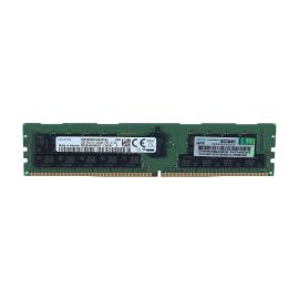 P20503-001 - HPE 32GB Server Memory Module