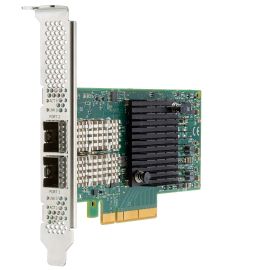 P21109-B21 - HPE Network Adapter