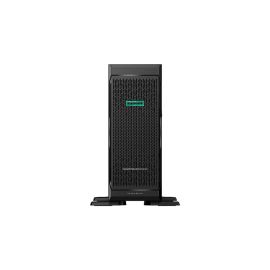 P22094-001 - HPE Server System