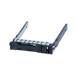P22892-001 - HP Caddy