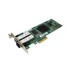P23M2 - Dell Host Bus Adapter