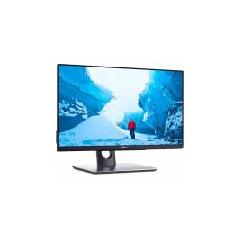 Dell - P2418HT LCD & LED Monitor