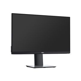 Dell - P2419H LCD & LED Monitor