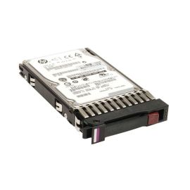 P25245-001 - HP 16TB Server Hard Drive