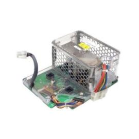 HP P2553-63005 Converter Module