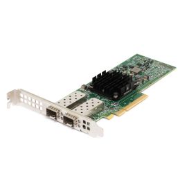 P26874-001 - HPE Network Adapter