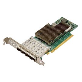 Broadcom - P26264-B21 Network Adapter
