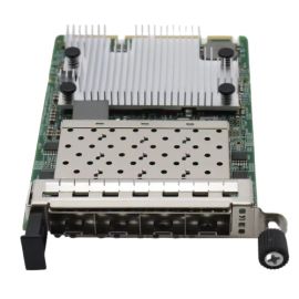 Broadcom - P26269-B21 Network Adapter