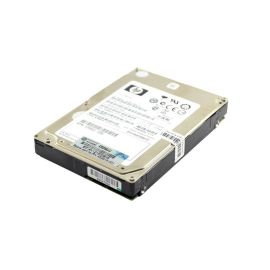 P28028-B21 - HP 300GB Server Hard Drive