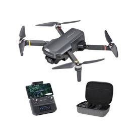 P30 - Snaptain GPS Beginner Drone