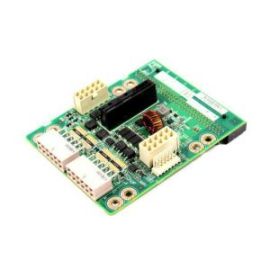 HP P3537-63012 Distribution Board