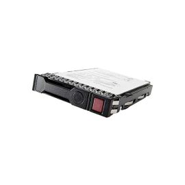 P37011-S21 - HPE 1.92TB Solid State Drive (SSD)