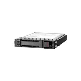 P40503-S21 - HPE 960GB Solid State Drive (SSD)