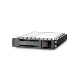 P40504-S21 - HPE 1.92TB Solid State Drive (SSD)