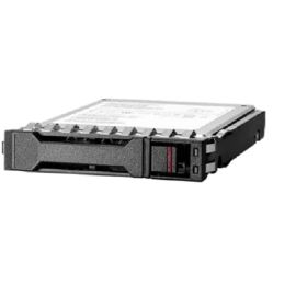 HPE P41523-001 960GB SATA 6Gb/s Solid State Drive (SSD)