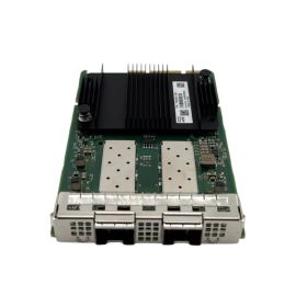Mellanox P42041-B21 Network Adapter