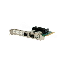 Mellanox P42044-B21 Network Adapter