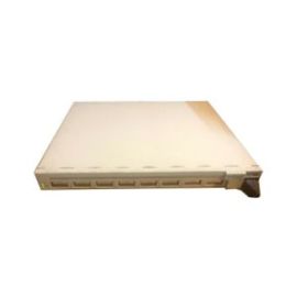 HP P4459A Loop Switch