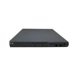 HP P4518-63000 Server Accelerator