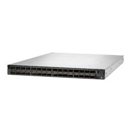 P45692-B21 - Nvidia InfiniBand NDR Network Switch