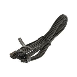 P47233-B21 - HPE Cable Management Arm