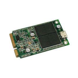 P4GHK - Dell 512GB Solid State Drive (SSD)