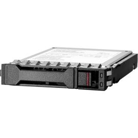 HPE P50247-001 1.92TB PCI-Express 4.0 x4 Solid State Drive (SSD)