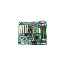HP P5750-69001 Desktop Motherboard