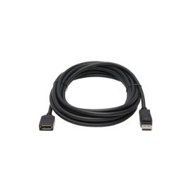 P579-015 - Tripp Lite DisplayPort Cable
