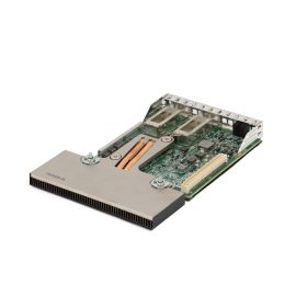 P5X63 - Dell Network Adapter
