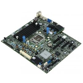 P673K - Dell Server Motherboard