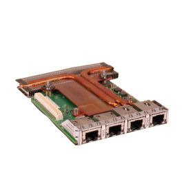 5JRW8 - Dell Network Adapter