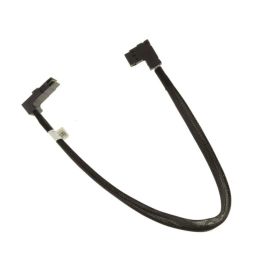 P745P - Dell SAS Cable