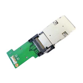 P822F - Dell network adapter