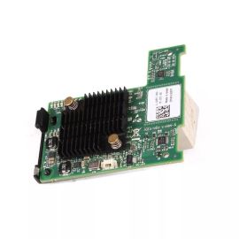 P90JM - Dell Mezzanine Card