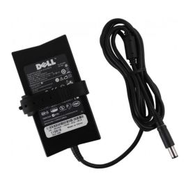 P975F - Dell Power Adapter