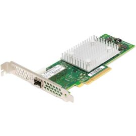 HPE - P9D93A SN1100Q Host Bus Adapter (HBA)