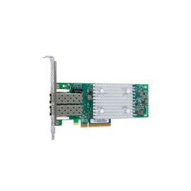 P9D96A - HP Host Bus Adapter