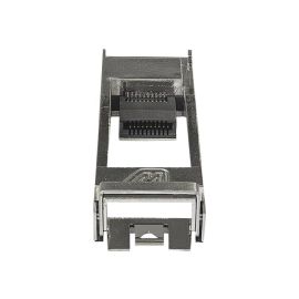 P9T01A - HPE Sensor