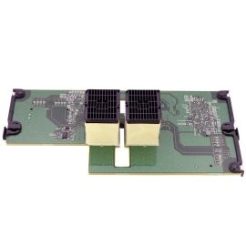 P9WK9 - Dell Mezzanine Card