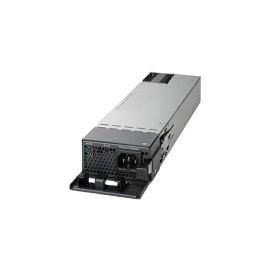 Lite-On PA-1112-1A-LF 1100-Watts AC Power Supply