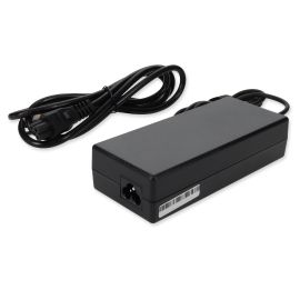 PA-1121-28-AA - AddOn Power Adapter