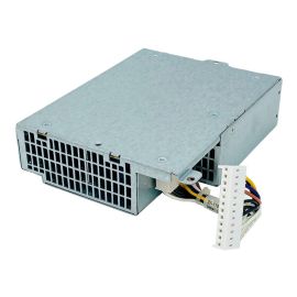 Lite-On - PA-1131-4A-LF 135-Watts Power Supply